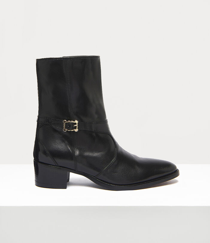 Vivienne Westwood SATURDAY BOOT